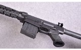 LaRue Tactical ~ LT-762 PredatOBR ~7.62 NATO - 7 of 11