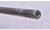 Browning ~ X-Bolt Max Long Range ~ .300 Win Mag - 5 of 10