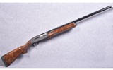 Remington ~ 1100 G3 ~ 12 gauge - 1 of 10