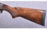 Remington ~ 1100 G3 ~ 12 gauge - 9 of 10