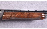 Remington ~ 1100 G3 ~ 12 gauge - 4 of 10