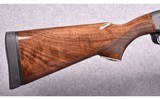 Remington ~ 1100 G3 ~ 12 gauge - 2 of 10