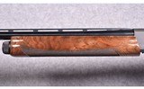 Remington ~ 1100 G3 ~ 20 gauge - 6 of 10