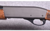 Remington ~ 1100 G3 ~ 20 gauge - 8 of 10