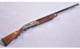Remington ~ 1100 G3 ~ 20 gauge - 1 of 10