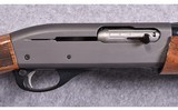 Remington ~ 1100 G3 ~ 20 gauge - 3 of 10