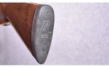 Remington ~ 1100 G3 ~ 20 gauge - 10 of 10