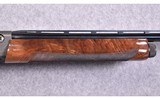 Remington ~ 1100 G3 ~ 20 gauge - 4 of 10