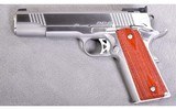 Dan Wesson Arms ~ Pointman 7 PM7-45 ~ .45 ACP - 2 of 2