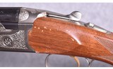Beretta ~ Silver Pigeon Sporting ~ 12 gauge - 11 of 11