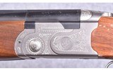 Beretta ~ Silver Pigeon Sporting ~ 12 gauge - 8 of 11