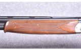 Beretta ~ Silver Pigeon Sporting ~ 12 gauge - 6 of 11