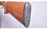 Beretta ~ Silver Pigeon Sporting ~ 12 gauge - 10 of 11