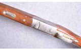 Beretta ~ Silver Pigeon Sporting ~ 12 gauge - 7 of 11