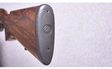 Beretta ~ A400 Upland Magnum ~ 28 gauge - 10 of 10