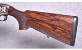 Beretta ~ A400 Upland Magnum ~ 28 gauge - 9 of 10