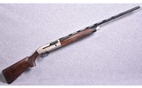 Beretta ~ A400 Upland Magnum ~ 28 gauge - 1 of 10