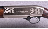 Beretta ~ A400 Upland Magnum ~ 28 gauge - 8 of 10