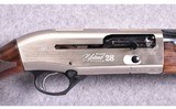 Beretta ~ A400 Upland Magnum ~ 28 gauge - 3 of 10