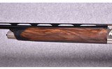 Beretta ~ A400 Upland Magnum ~ 28 gauge - 6 of 10