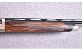Beretta ~ A400 Upland Magnum ~ 28 gauge - 4 of 10