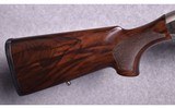 Beretta ~ A400 Upland Magnum ~ 28 gauge - 2 of 10