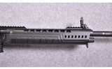 Typhoon Defense ~ XII Black ~ 12 gauge - 4 of 10