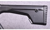 Typhoon Defense ~ XII Black ~ 12 gauge - 9 of 10