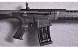 Typhoon Defense ~ XII Black ~ 12 gauge - 3 of 10