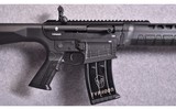 Typhoon Defense ~ XII Black ~ 12 gauge - 3 of 10