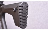 Typhoon Defense ~ XII Black ~ 12 gauge - 10 of 10