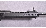 Typhoon Defense ~ XII Black ~ 12 gauge - 4 of 10