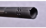 Typhoon Defense ~ XII Black ~ 12 gauge - 5 of 10