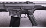 Typhoon Defense ~ XII Black ~ 12 gauge - 8 of 10
