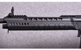 Typhoon Defense ~ XII Black ~ 12 gauge - 6 of 10