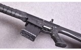 Typhoon Defense ~ XII Black ~ 12 gauge - 7 of 10