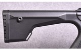 Typhoon Defense ~ XII Black ~ 12 gauge - 2 of 10