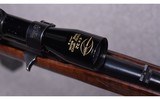 Winchester ~ Pre-64 Model 100 ~ .308 Winchester - 11 of 11