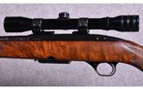 Winchester ~ Pre-64 Model 100 ~ .308 Winchester - 8 of 11