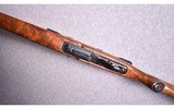 Winchester ~ Pre-64 Model 100 ~ .308 Winchester - 7 of 11