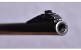 Winchester ~ Pre-64 Model 100 ~ .308 Winchester - 5 of 11