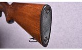 Winchester ~ Pre-64 Model 100 ~ .308 Winchester - 10 of 11