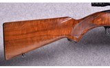 Winchester ~ Pre-64 Model 100 ~ .308 Winchester - 2 of 11