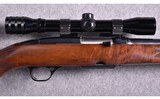 Winchester ~ Pre-64 Model 100 ~ .308 Winchester - 3 of 11