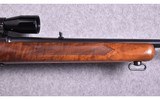 Winchester ~ Pre-64 Model 100 ~ .308 Winchester - 4 of 11