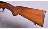 Winchester ~ Pre-64 Model 100 ~ .308 Winchester - 9 of 11