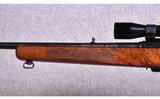 Winchester ~ Pre-64 Model 100 ~ .308 Winchester - 6 of 11