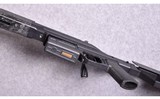Christensen Arms ~ Model 14 Modern Precision Rifle (MPR) ~ 6.5 Creedmoor - 7 of 10