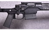 Christensen Arms ~ Model 14 Modern Precision Rifle (MPR) ~ 6.5 Creedmoor - 3 of 10