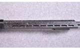 Christensen Arms ~ Model 14 Modern Precision Rifle (MPR) ~ 6.5 Creedmoor - 4 of 10